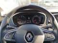 Renault Megane MEGANE Zen TCe 115 PF Grau - thumbnail 7