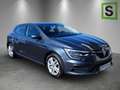 Renault Megane MEGANE Zen TCe 115 PF Grau - thumbnail 4