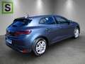 Renault Megane MEGANE Zen TCe 115 PF Grau - thumbnail 3