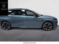 Peugeot 308 SW 1.2 Hybrid GT e-DCS6 145 Azul - thumbnail 4