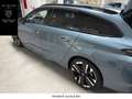 Peugeot 308 SW 1.2 Hybrid GT e-DCS6 145 Azul - thumbnail 7