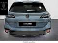 Peugeot 308 SW 1.2 Hybrid GT e-DCS6 145 Azul - thumbnail 5