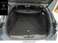 Peugeot 308 SW 1.2 Hybrid GT e-DCS6 145 Azul - thumbnail 6