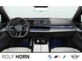 BMW i5 eDrive40 Touring M Sportpaket Panod. h/k HUD Weiß - thumbnail 4