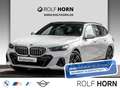 BMW i5 eDrive40 Touring M Sportpaket Panod. h/k HUD White - thumbnail 1