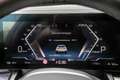 BMW i5 eDrive40 Touring M Sportpaket Panod. h/k HUD White - thumbnail 8