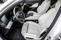 BMW i5 eDrive40 Touring M Sportpaket Panod. h/k HUD White - thumbnail 9