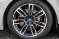 BMW i5 eDrive40 Touring M Sportpaket Panod. h/k HUD Weiß - thumbnail 6