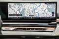 BMW i5 eDrive40 Touring M Sportpaket Panod. h/k HUD Weiß - thumbnail 17