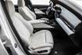 BMW i5 eDrive40 Touring M Sportpaket Panod. h/k HUD Weiß - thumbnail 3