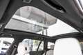 BMW i5 eDrive40 Touring M Sportpaket Panod. h/k HUD White - thumbnail 14