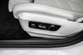 BMW i5 eDrive40 Touring M Sportpaket Panod. h/k HUD Weiß - thumbnail 13