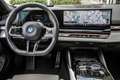 BMW i5 eDrive40 Touring M Sportpaket Panod. h/k HUD Weiß - thumbnail 16