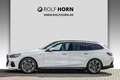 BMW i5 eDrive40 Touring M Sportpaket Panod. h/k HUD White - thumbnail 7