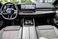 BMW i5 eDrive40 Touring M Sportpaket Panod. h/k HUD Weiß - thumbnail 4