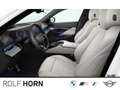 BMW i5 eDrive40 Touring M Sportpaket Panod. h/k HUD Weiß - thumbnail 3