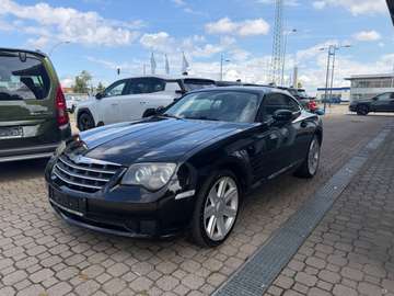 Coupe*KLIMA*RADIO*
