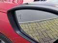 Opel Corsa 1.2T 101pk GS-LINE + extra's | Climate control | 1 Rood - thumbnail 23