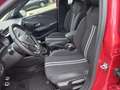 Opel Corsa 1.2T 101pk GS-LINE + extra's | Climate control | 1 Rood - thumbnail 9