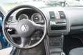 Volkswagen Polo 1.4 Edition Klima*Sitzheizung*AUX* Zöld - thumbnail 14
