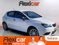 SEAT Ibiza 1.2TDI CR Reference Blanco - thumbnail 1