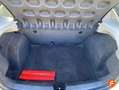 SEAT Ibiza 1.2TDI CR Reference Blanco - thumbnail 19