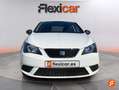 SEAT Ibiza 1.2TDI CR Reference Blanco - thumbnail 2