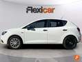SEAT Ibiza 1.2TDI CR Reference Blanco - thumbnail 4