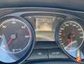 SEAT Ibiza 1.2TDI CR Reference Blanco - thumbnail 14