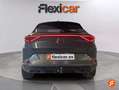 CUPRA Formentor 1.4 e-Hybrid 205 DSG Gris - thumbnail 5