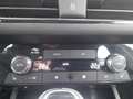 Skoda Scala 1,0 TSI Tour Black DSG Tiptronic KLIMA LED ALU Schwarz - thumbnail 14