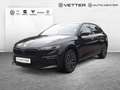 Skoda Scala 1,0 TSI Tour Black DSG Tiptronic KLIMA LED ALU Schwarz - thumbnail 2