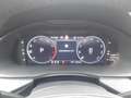 Skoda Scala 1,0 TSI Tour Black DSG Tiptronic KLIMA LED ALU Schwarz - thumbnail 11
