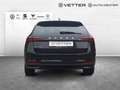 Skoda Scala 1,0 TSI Tour Black DSG Tiptronic KLIMA LED ALU Schwarz - thumbnail 5