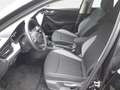 Skoda Scala 1,0 TSI Tour Black DSG Tiptronic KLIMA LED ALU Schwarz - thumbnail 9