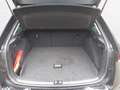 Skoda Scala 1,0 TSI Tour Black DSG Tiptronic KLIMA LED ALU Schwarz - thumbnail 7