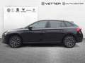 Skoda Scala 1,0 TSI Tour Black DSG Tiptronic KLIMA LED ALU Schwarz - thumbnail 3