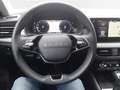 Skoda Scala 1,0 TSI Tour Black DSG Tiptronic KLIMA LED ALU Schwarz - thumbnail 12