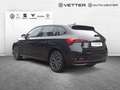 Skoda Scala 1,0 TSI Tour Black DSG Tiptronic KLIMA LED ALU Schwarz - thumbnail 4