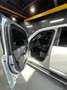 Toyota Land Cruiser 300 VX 3.5 INKAS Armored BR6 -STOCK bijela - thumbnail 5