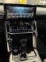 Toyota Land Cruiser 300 VX 3.5 INKAS Armored BR6 -STOCK Blanc - thumbnail 12