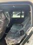 Toyota Land Cruiser 300 VX 3.5 INKAS Armored BR6 -STOCK bijela - thumbnail 11