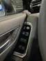 Toyota Land Cruiser 300 VX 3.5 INKAS Armored BR6 -STOCK bijela - thumbnail 14