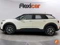 Citroen C4 Cactus 1.2 PureTech S&S Feel 110 Blanco - thumbnail 4