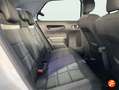 Citroen C4 Cactus 1.2 PureTech S&S Feel 110 Blanco - thumbnail 14