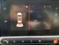 Citroen C4 Cactus 1.2 PureTech S&S Feel 110 Blanco - thumbnail 17
