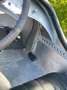 Ford Boattail. Oldtimer. Rennwagen Srebrny - thumbnail 4