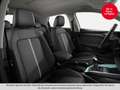 Audi A1 30 TFSI intense Weiß - thumbnail 5