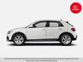Audi A1 30 TFSI intense Weiß - thumbnail 3