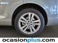 Audi Q7 3.0TDI sport quattro tiptronic 200kW Gris - thumbnail 46